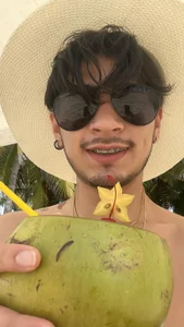 Elian_savoy kullanıcısının Public albümü -  4 fotoğraf