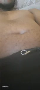 MnandipipiGp Public Pic 2