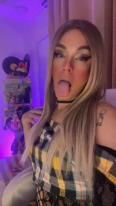 VenusSantana Love my life ❤️❤️❤️ Pic 2