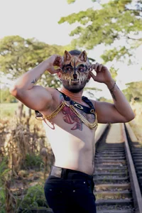 Alex_maraj Public Bilde 5