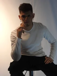 davilap_toyboy davilap Foto 8