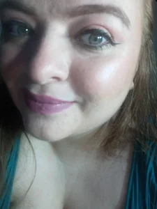 Queensamantha777 Public slika 3