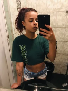 alwaysluxna Public Pic 2