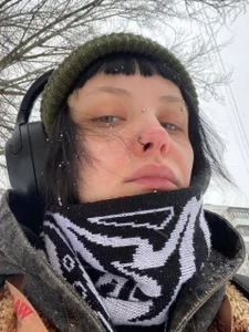 terror_souls Sin and Skin (just us)  3. fénykép