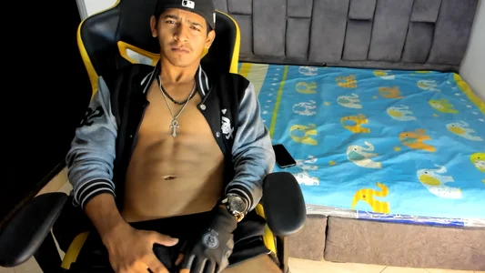 brian_smitth sexy boy slika 4