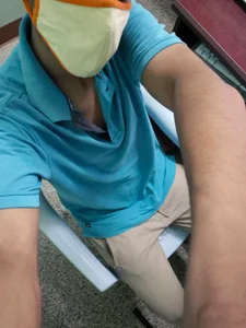 Public de krishalexboy  4 Imagens