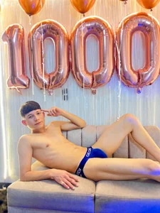 bryamer_19 :) Foto 7