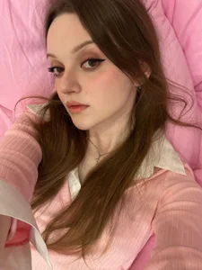 wishuelfyy Public Pic 4