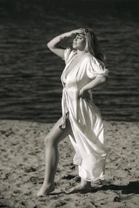 Public de MariaNeuman  8 Imagens