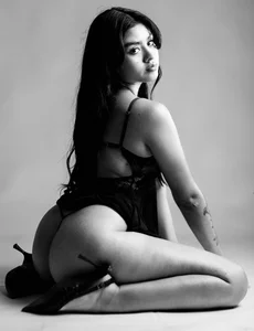 Public de The_jazmin_doll  Imagens
