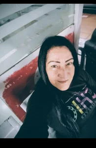 EmmieRae__ kullanıcısının Public albümü -  fotoğraf