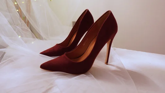 Heels od lorrie_love_story  7 snímek