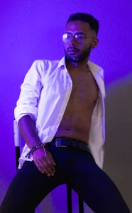 Arez_Vortex_: PHOTO STUDIO ( 5 фото)