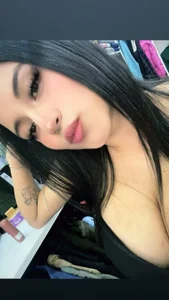 DULCEPEARL_TAYPublic Bild 6
