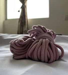 Tanya_WorldBondageのMY TOYSの 2枚の写真