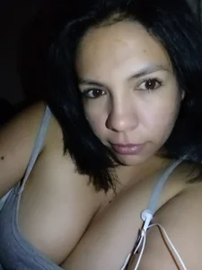 catherine_rouss Public Ε ικόνα 2