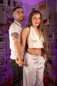 Lushian_Luna: San Valentines ( фото)