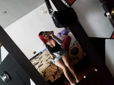 sofia_bloosom's XXX Foto Telanjang 3