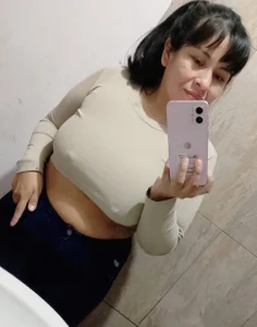 JeatriplexのGracias a todos los amo! Wp de 11 64 76 58 95. TL jeatriplexx ig jeatriplexxの 4枚の写真