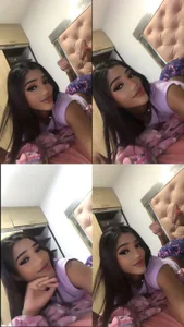 Imvalentina_21 your pretty princess ❤ Pic 4