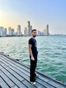 Dar_milkPublic Bild 2