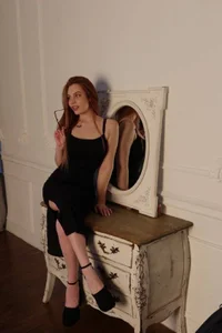 kelly_love_222 Your 圖片 4