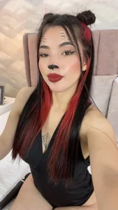 im_nika_ Miau! Pic 2