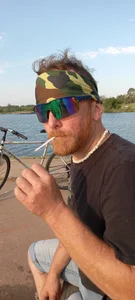 SpnzTnT: picture ( 7 фото)