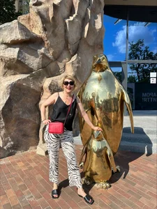 Ledy_Mary MY LIFE Pic 2