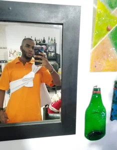 Public od Rene_hotman  4 snímek