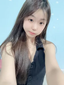 林林