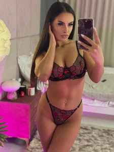 Happy Valentine's Day💓💓💓 de AlmaLuv  4 Imagens