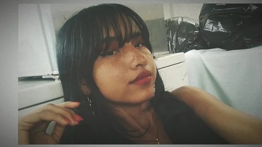 DakotaHolandのPublicの 5枚の写真