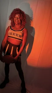 puca_ebony ⓨⓞⓤⓡ ⓢⓔⓧⓨ ⓒⓗⓔⓔⓡⓛⓔⓐⓓⓔⓡ, ⓨⓞⓤ ⓑⓔⓐⓤⓣⓘⓕⓤⓛ ⓒⓗⓐⓜⓟⓘⓞⓝ รูป 