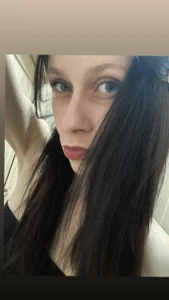 AdelynGray Public Pic