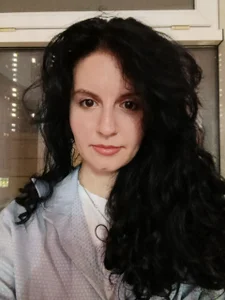 Eva_Blues Public Fotka 2