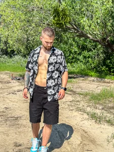 Vladik_bのPublicの 4枚の写真