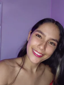 Amber_Miiller2 Me 💜 Foto 2