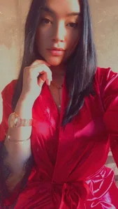 Williams_HeraPublic图片 3