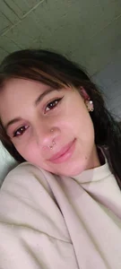 Zdjęcia Play_girls_ Public: 