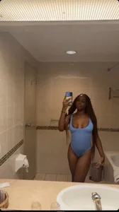BellaBrookss's XXX Nude Photo 4