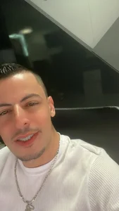 scotty_musicc Public Immagine  6