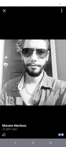 SmudgingHaunch Public Bilde 3