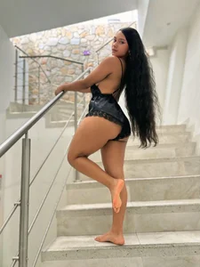 VenusBlazzer Public Foto 4