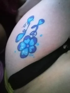 Kkitty__99 Public Foto 4