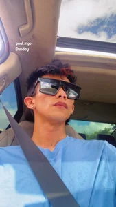 jhaycobXgarcia Public Pic 2