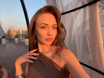 GwendolynVillalva Public Gambar 2
