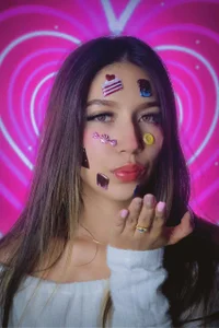 💗Sweetheart💗 od TaraLawrence  5 snímek