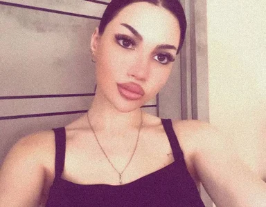 Public de CrystalMuze  5 Imagens