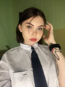 Public